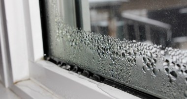 How To Tell If You Need New Windows?